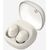 Наушники HAVIT TW969 Beige 