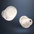  Наушники HAVIT TW969 Beige 