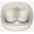  Наушники HAVIT TW969 Beige 
