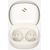  Наушники HAVIT TW969 Beige 