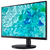  Монитор Acer CB272Kbmiiprx UM.HB2CD.002 