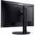 Монитор Acer CB272Kbmiiprx UM.HB2CD.002 