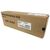  Комплект для обслуживания Kyocera MK-3140 для M3040dn/M3540dn/M3040idn/M3540idn/M3550idn/M3560idn/M6x30cdn/M6x35cidn 