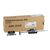  Комплект для обслуживания Kyocera MK-3140 для M3040dn/M3540dn/M3040idn/M3540idn/M3550idn/M3560idn/M6x30cdn/M6x35cidn 