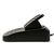  Игровой руль Dialog GW-125VR E-Racer - эф.вибрации, 2 педали, рычаг ПП, PC USB (115119) 