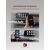  Кабель Lightning-Type-C для быстрой зарядки (мощностью 20W) для Apple iPhone, Apple iPad, AirPods быстрая зарядка (сила тока 3A) для телефона, планшета, наушников, смартфона белый, 1 метр (кабель для айфон) 