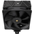  Кулер Thermalright Assassin Spirit 120 Evo Dark (TRAS120EVODARK) LGA115X/1200/1700/AM4/AM5 (120mm PWM Fan, 4 тепл. трубки 6мм) 