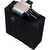  Кулер Thermalright Assassin Spirit 120 Evo Dark (TRAS120EVODARK) LGA115X/1200/1700/AM4/AM5 (120mm PWM Fan, 4 тепл. трубки 6мм) 