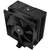  Кулер Thermalright Assassin Spirit 120 Evo Dark (TRAS120EVODARK) LGA115X/1200/1700/AM4/AM5 (120mm PWM Fan, 4 тепл. трубки 6мм) 