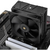  Кулер Thermalright Assassin Spirit 120 Evo Dark (TRAS120EVODARK) LGA115X/1200/1700/AM4/AM5 (120mm PWM Fan, 4 тепл. трубки 6мм) 