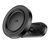  Держатель автомобильный Hoco MagSafe H58 на приборную панель (black) (236187) 