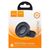  Держатель автомобильный Hoco MagSafe H58 на приборную панель (black) (236187) 