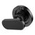  Держатель автомобильный Hoco MagSafe H58 на приборную панель (black) (236187) 