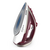  Утюг Tefal FV6810E0 2800Вт, металлокерамика, паровой удар 250 г/мин 