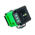 Лазерный уровень ZITREK LL12-GL Cube 065-0168 