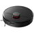  Робот-пылесос Dreame Bot Robot Vacuum and Mop D9 Pro Black (RLS5-BL0) 