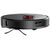 Робот-пылесос Dreame Bot Robot Vacuum and Mop D9 Pro Black (RLS5-BL0) 