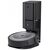  Робот-пылесос IROBOT Roomba i3+ серый/черный 