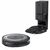  Робот-пылесос IROBOT Roomba i3+ серый/черный 