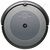  Робот-пылесос IROBOT Roomba i3+ серый/черный 
