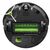  Робот-пылесос IROBOT Roomba i3+ серый/черный 