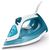  Утюг Philips DST3011/26 2100Вт 