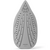  Утюг Philips DST3011/26 2100Вт 