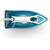  Утюг Philips DST3011/26 2100Вт 
