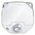  Робот-пылесос Smartmi ZNXDJQR01ZM VortexWave Robot Vacuum Cleaner 