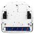  Робот-пылесос Smartmi ZNXDJQR01ZM VortexWave Robot Vacuum Cleaner 