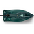  Утюг PHILIPS DST7050/70 