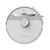  Робот-пылесос Polaris PVCR 6001 WIFI IQ Home Белый 