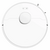  Робот-пылесос Dreame Bot F9 Pro (RLF22GA) Robot Vacuum and Mop White - RU 