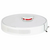  Робот-пылесос Dreame Bot F9 Pro (RLF22GA) Robot Vacuum and Mop White - RU 