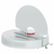 Робот-пылесос Dreame Bot F9 Pro (RLF22GA) Robot Vacuum and Mop White - RU 