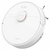  Робот-пылесос Dreame Bot F9 Pro (RLF22GA) Robot Vacuum and Mop White - RU 