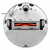  Робот-пылесос Dreame Bot F9 Pro (RLF22GA) Robot Vacuum and Mop White - RU 