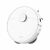  Робот-пылесос DREAME Bot L10s Pro Gen2 White (RLL42SDA) 