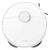  Робот-пылесос DREAME Bot L10s Pro Gen2 White (RLL42SDA) 