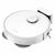  Робот-пылесос DREAME Bot L10s Pro Gen2 White (RLL42SDA) 