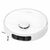  Робот-пылесос DREAME Bot L10s Pro Gen2 White (RLL42SDA) 