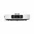  Робот-пылесос DREAME Bot L10s Pro Gen2 White (RLL42SDA) 