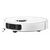  Робот-пылесос DREAME Bot L10s Pro Gen2 White (RLL42SDA) 