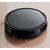  Робот-пылесос Xiaomi Robot Vacuum E10C (BHR7725EU) 