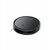  Робот-пылесос Xiaomi Robot Vacuum E10C (BHR7725EU) 