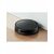  Робот-пылесос Xiaomi Robot Vacuum E10C (BHR7725EU) 