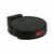  Робот-пылесос Xiaomi Robot Vacuum E10C (BHR7725EU) 