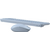  Клавиатура + мышь A4Tech Fstyler FG3300 Air2 синий 