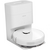  Робот-пылесос Dreame Bot Robot Vacuum and Mop D10 Plus Gen2 RLD32GD White 