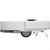  Робот-пылесос Dreame Bot Robot Vacuum and Mop D10 Plus Gen2 RLD32GD White 